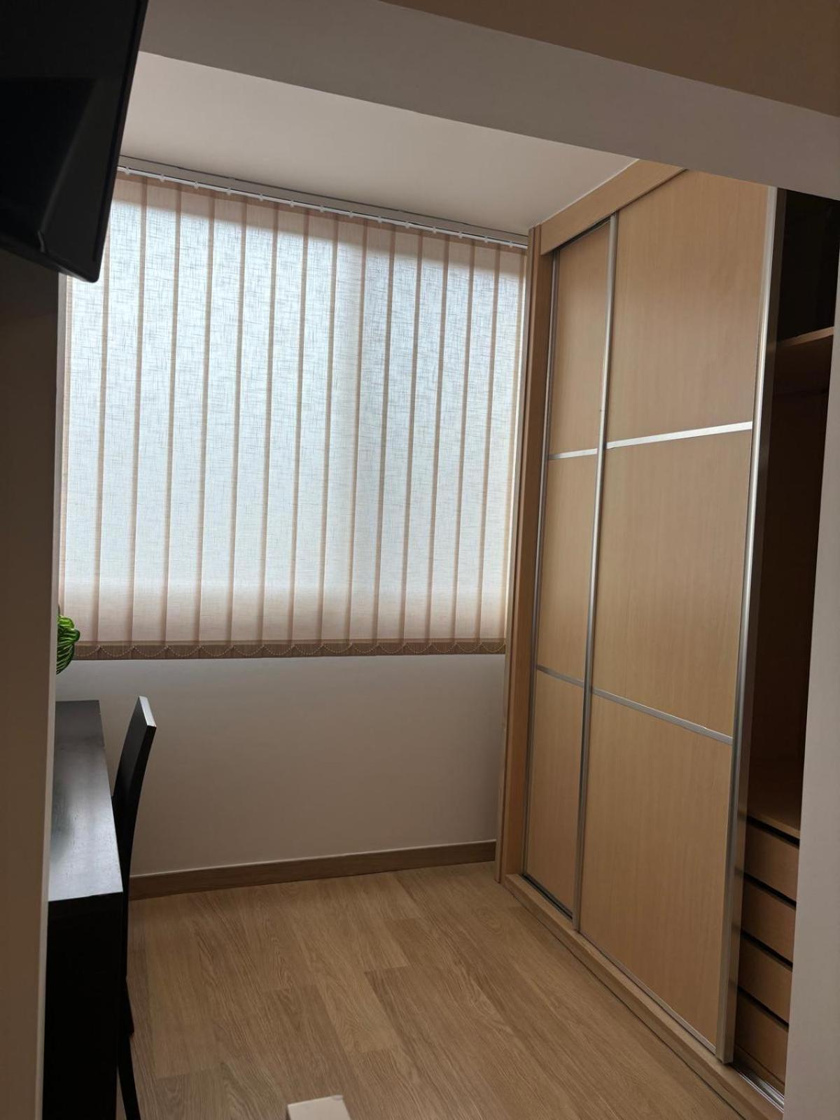 Apartamento Albamar Paola Calpe Exterior photo